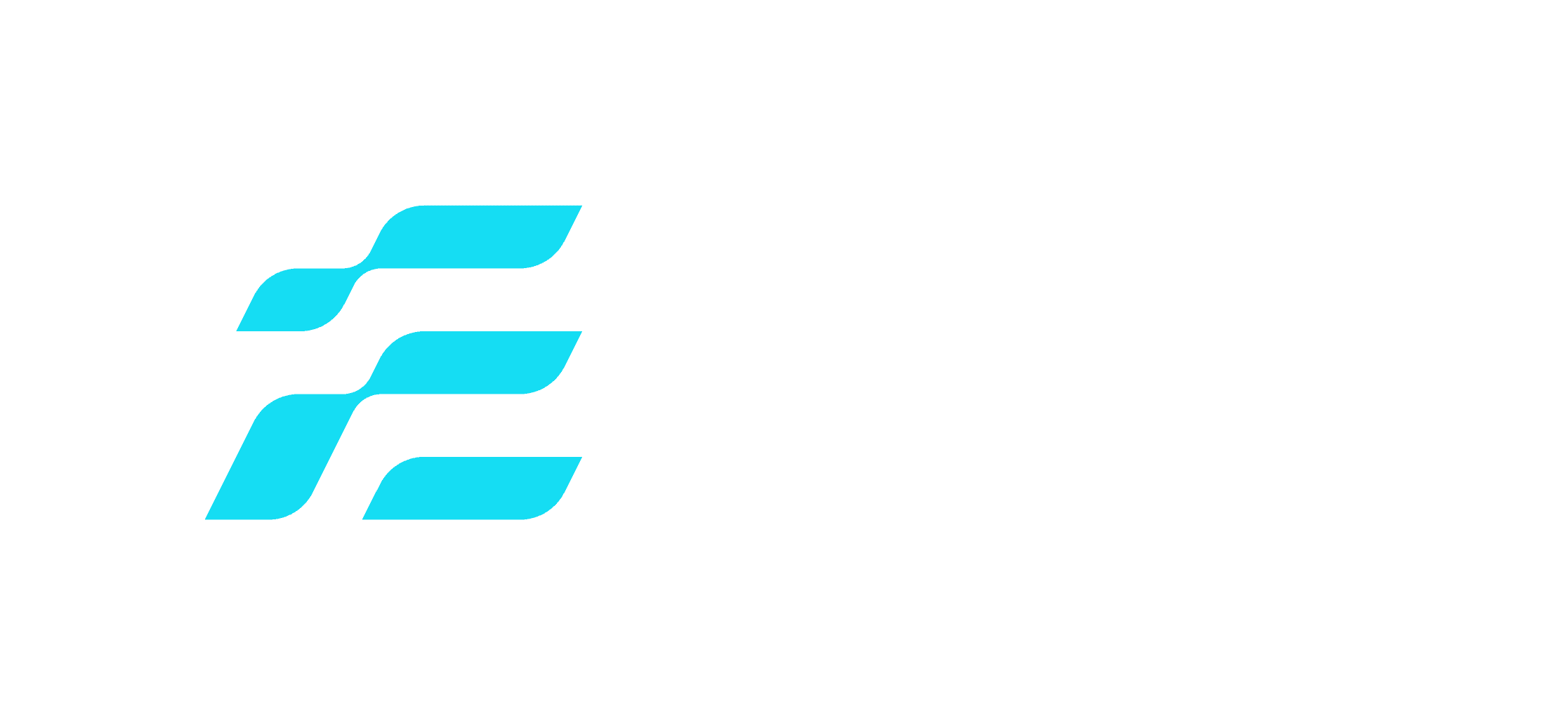 Evolv IT